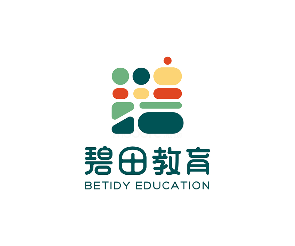 站酷The logo-24.jpg